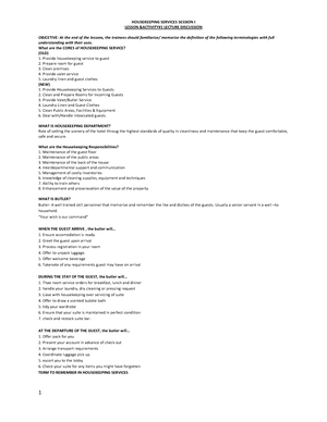 HG G12 Q1 Mod1 RTP - Read At Your Own Risk - ` Homeroom Guidance ...