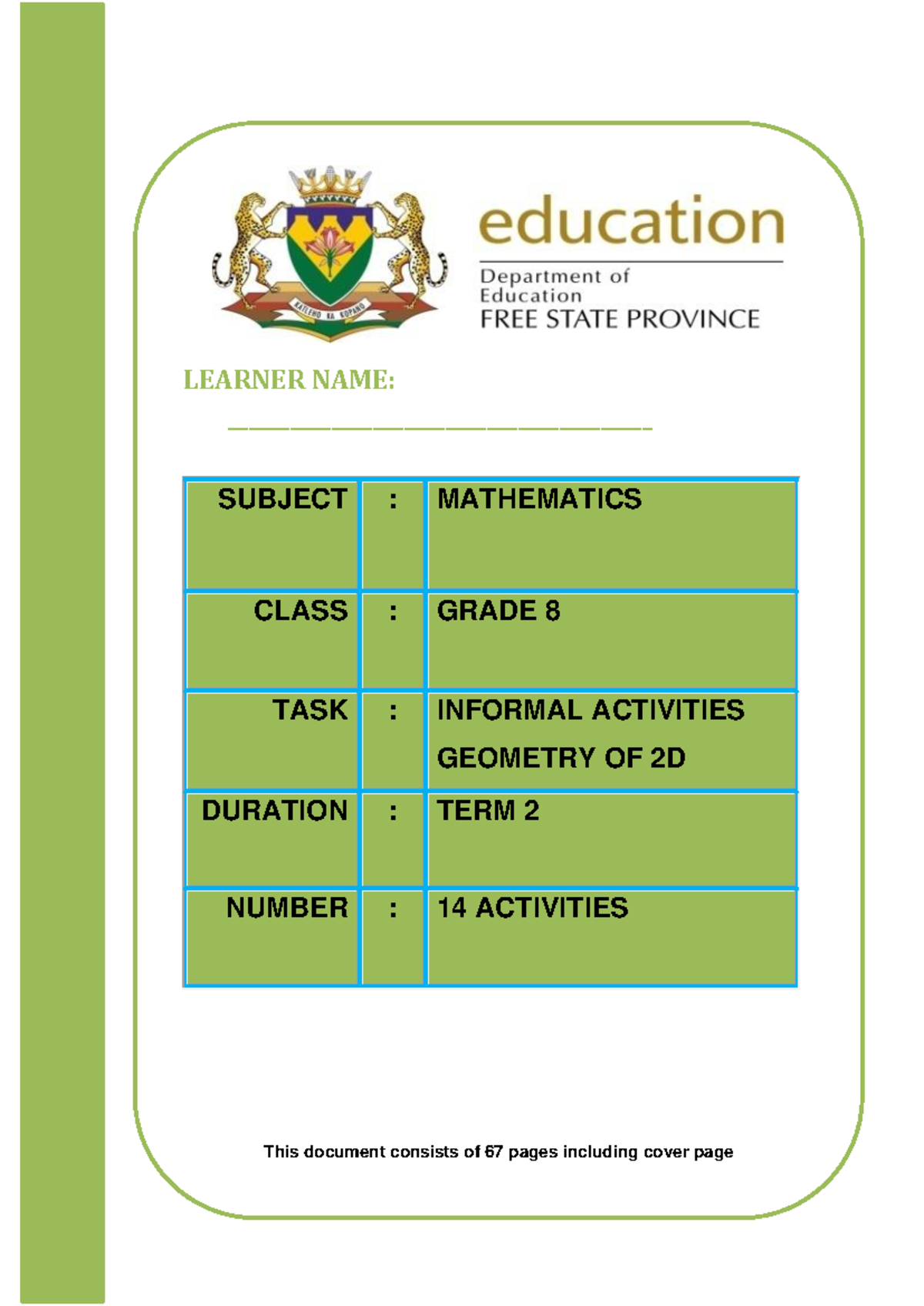 grade-8-informal-activities-for-geometry-of-2d-learner-copy-learner
