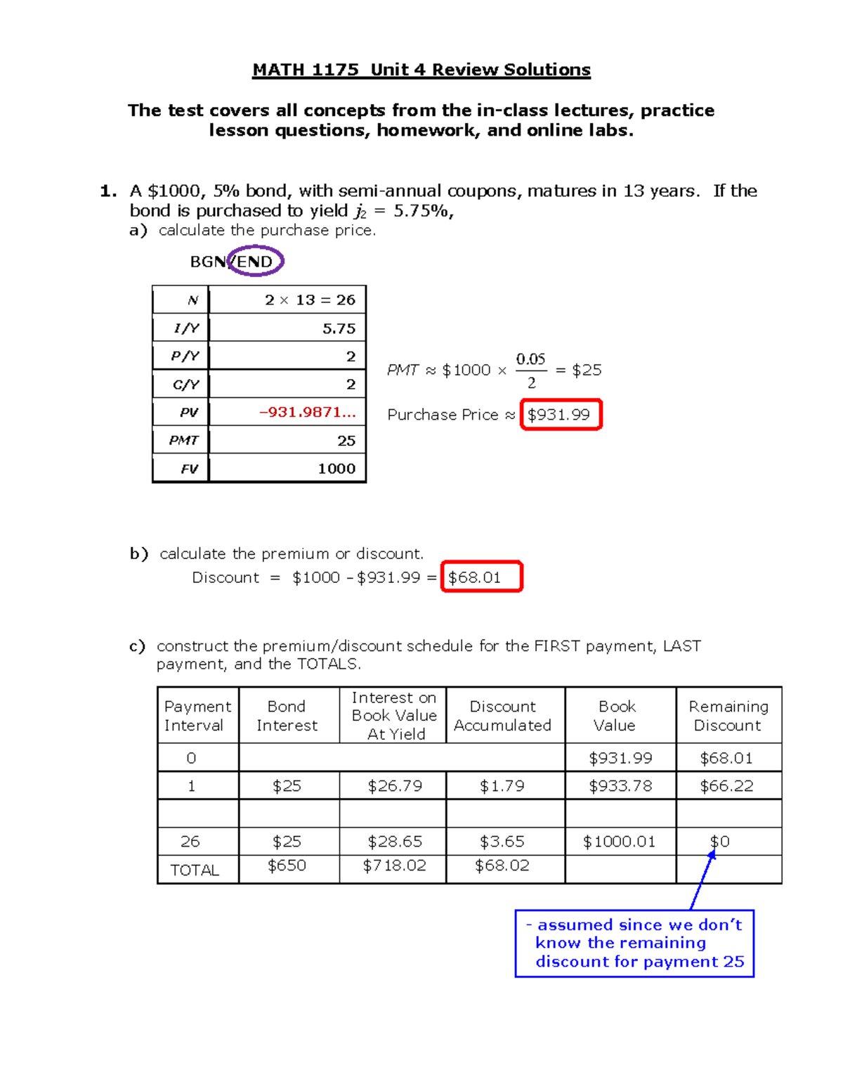 unit-4-review-solutions-math-1175-unit-4-review-solutions-the-test