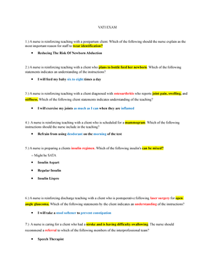 SmartBook Chapter 2 Answers - ACC 200 - Studocu