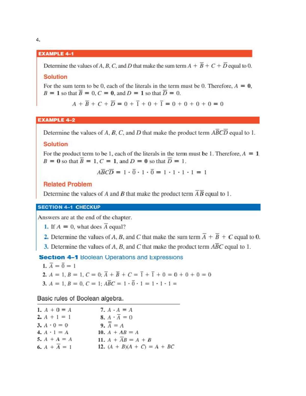 This is the book Digital_Fundamentals_11ed_by_Thomas_L.Floyd 2 chapter ...