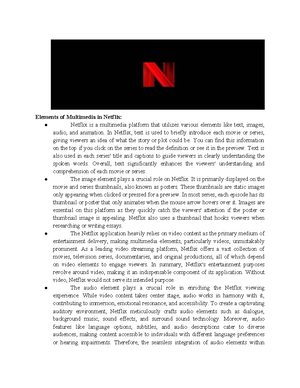 Primary Source - PRIMARY SOURCE materials in a variety of formats that ...
