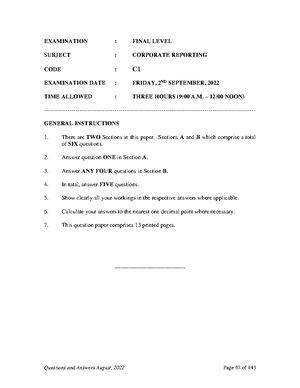 F7hkg 2010 jun ans - Answers Fundamentals Level – Skills Module, Paper ...