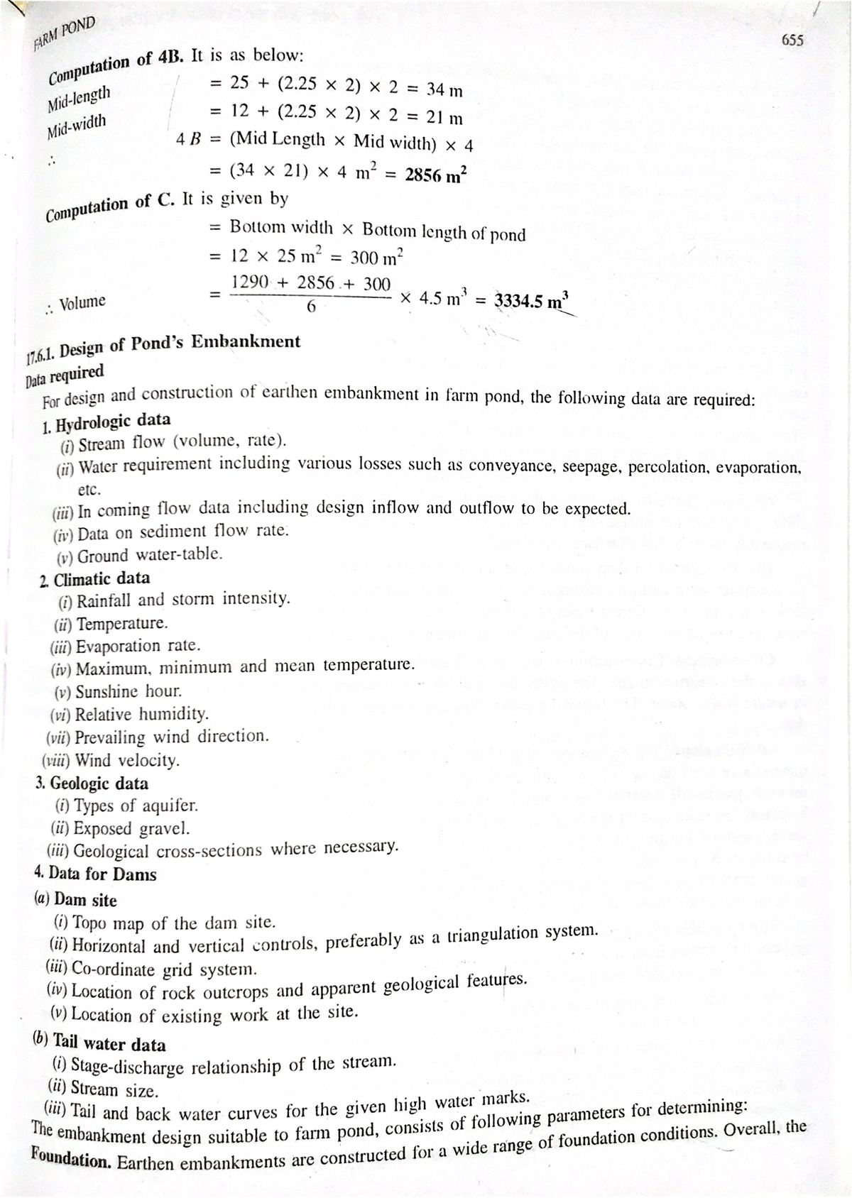 Ag Printables Scanned