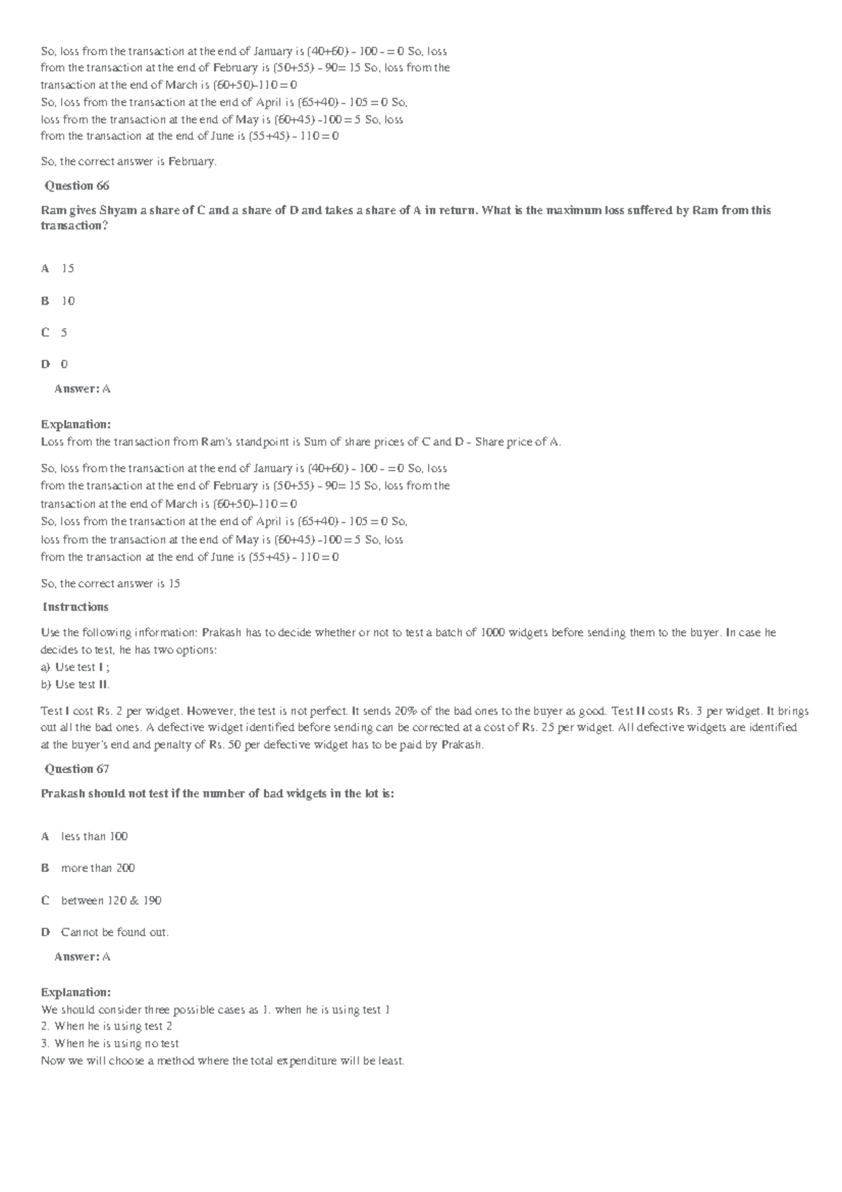 Solved Paper With Solutions (7)-converted - Advanced Numerical ...