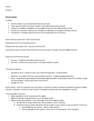 ENDO - Endocrinology Notes. - G R A D E S L A B. C O M Applied ...