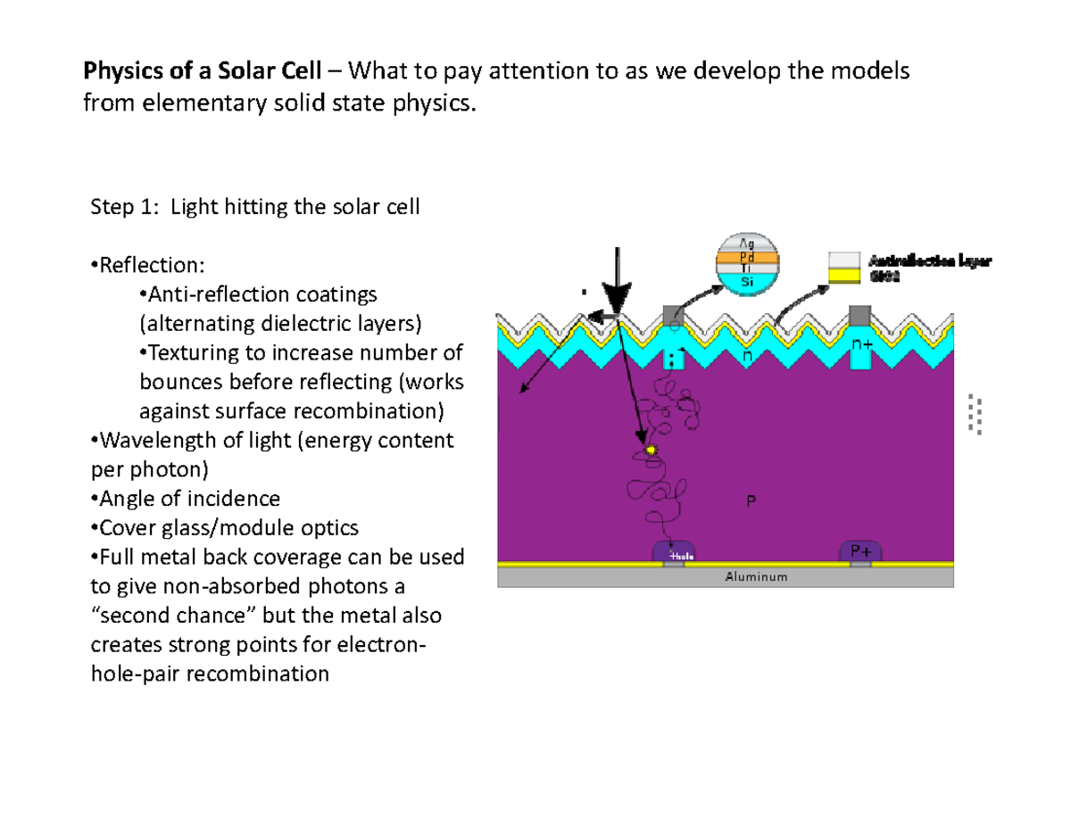 lecture-notes-lecture-3-physics-of-a-solar-cell-physics-of-a-solar