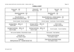 Past-exam-papers Accounting-ieb-nsc-grade-12-past-exam-papers-2021-p1 ...