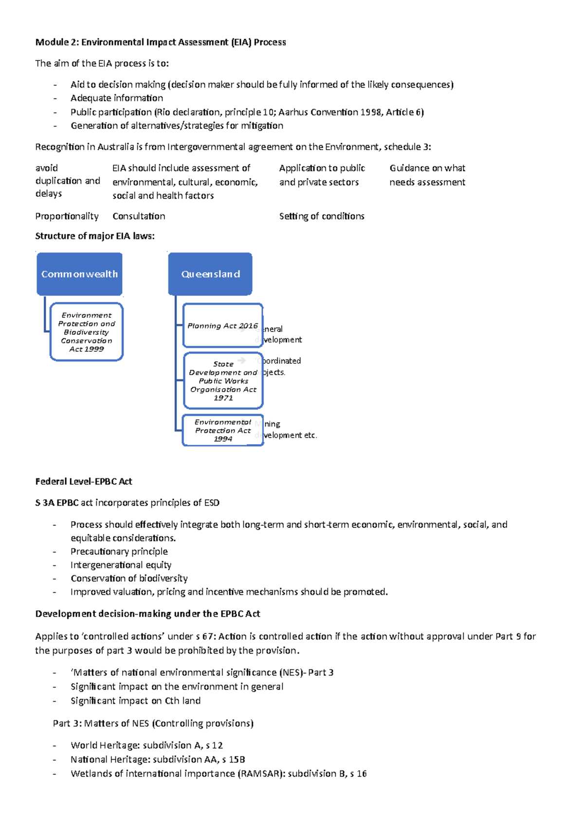 Module 2 EIA Process Module 2 Environmental Impact Assessment EIA   Thumb 1200 1698 