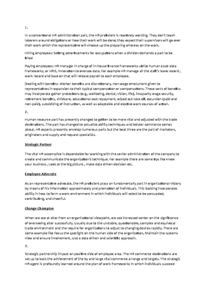 Employment Standards Act, 2000 , S.O. 2000 , c - Français Employment ...