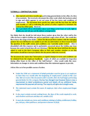 Long Standing Issue: Long Standing 例文 – UROTAM