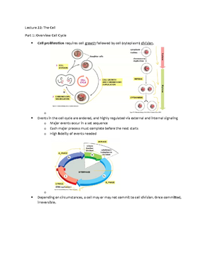 Lecture 4 - fromherz - Lecture 4: Protein Structure Function Overview ...