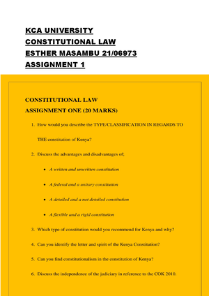 History FORM ONE Notes - HISTORY NOTES FORM ONE SUMMARIZED FORM ONE ...