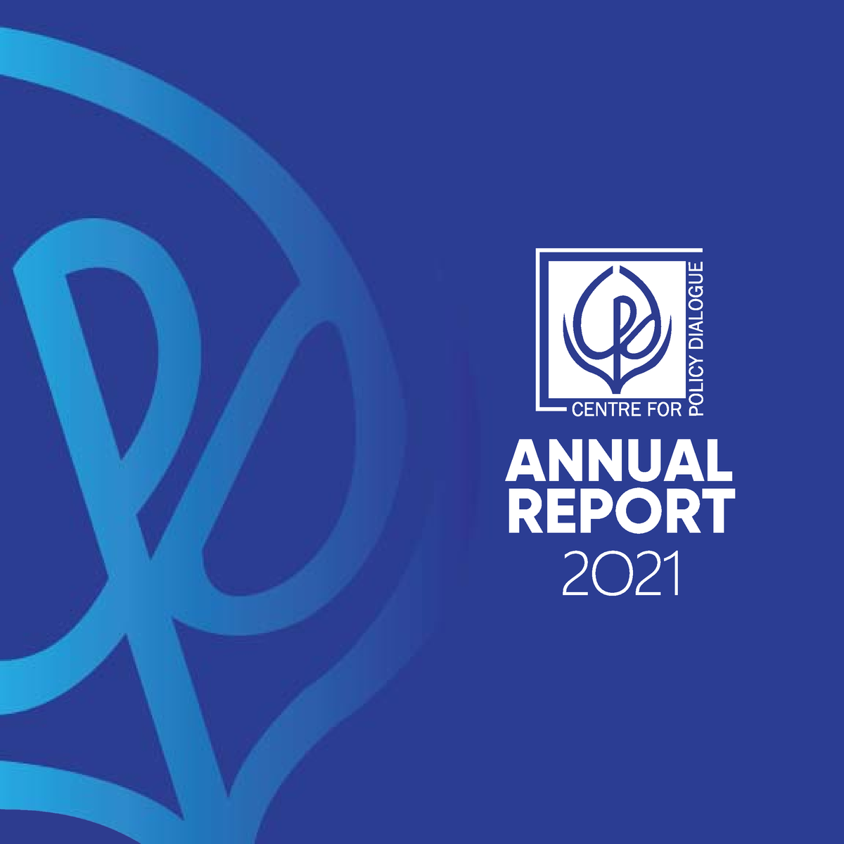 cpd-annual-report-2021-capacity-development-the-year-2021-has-been-a