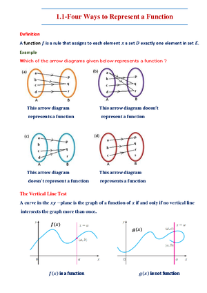 Syllabus math 110-2018- for student - King Abdulaziz University ...