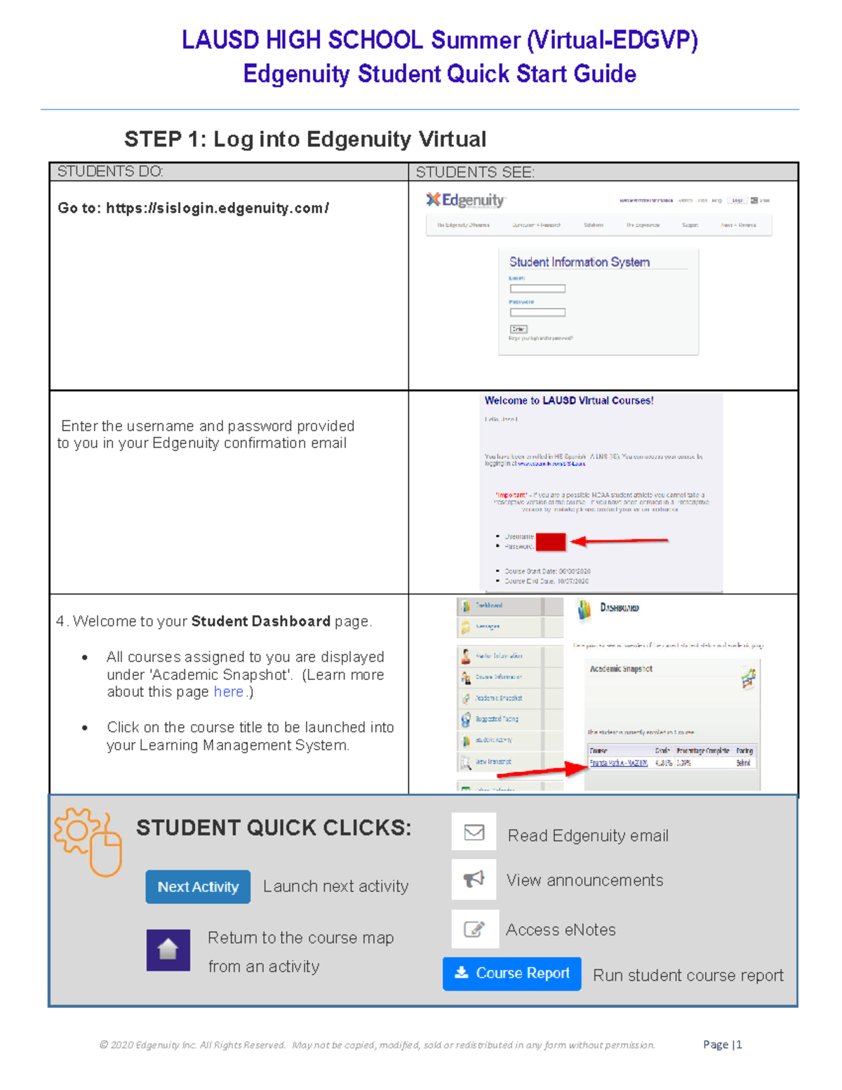 Learn Edgenuity Com Student - 26zw3d5