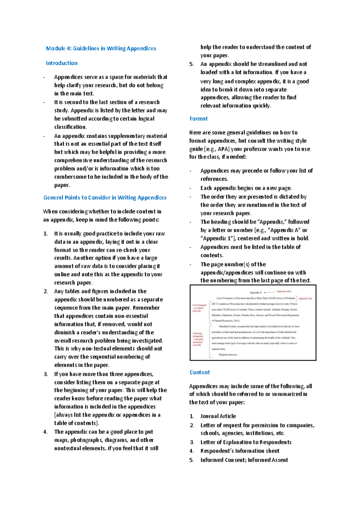 Research-Lec-Mod45 - Lecture notes Module 4 and 5 - Module 4 ...