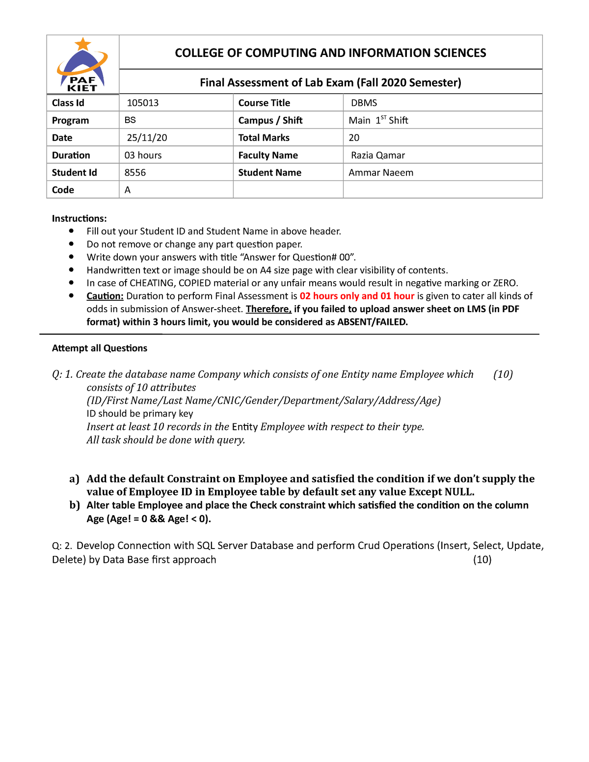 dbms105030-a-what-are-the-4-types-of-dbms-types-of-dbms-relational