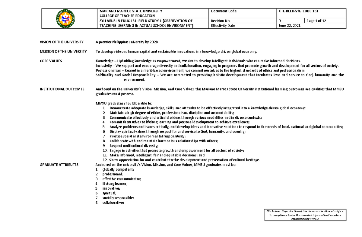 Start a Reservation visual data 3