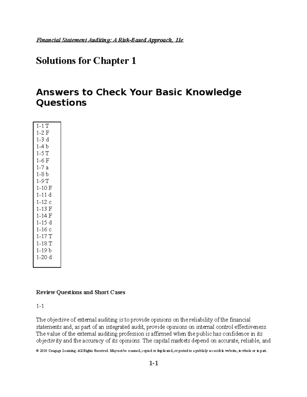 solutions-to-financial-management-chapter-1-for-financial-statement