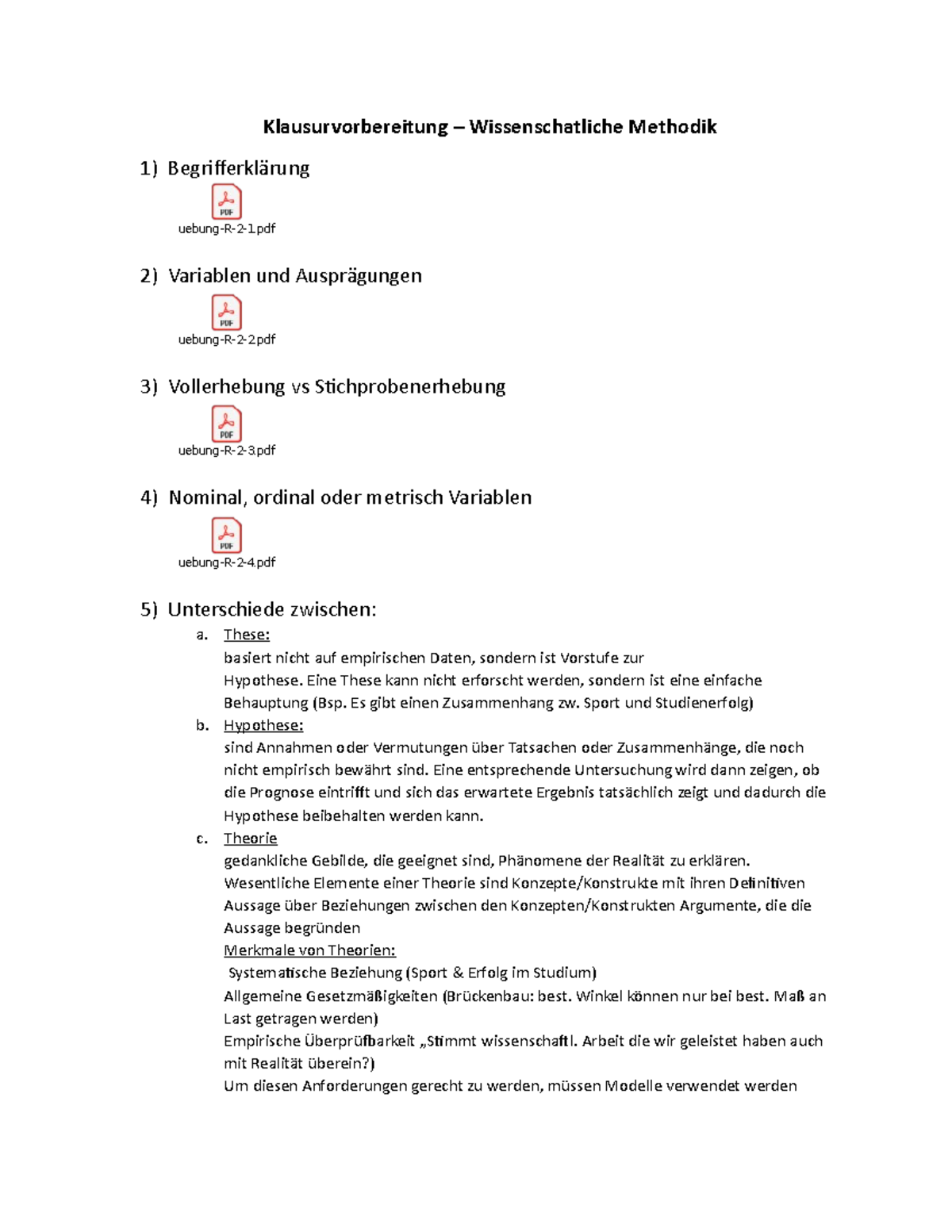 Essay klausur 07 picture