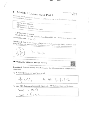 WS21 110420 - Worksheet - Math 221 Worksheet 21 Wednesday November 4th ...