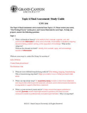 PHI 105 Topic 3 Fq 2 PHI 105 GCU Studocu   Thumb 300 388 