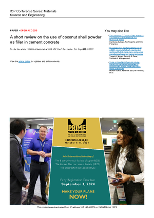 Pennarasi 2019 - ... - Available online at sciencedirect ScienceDirect ...