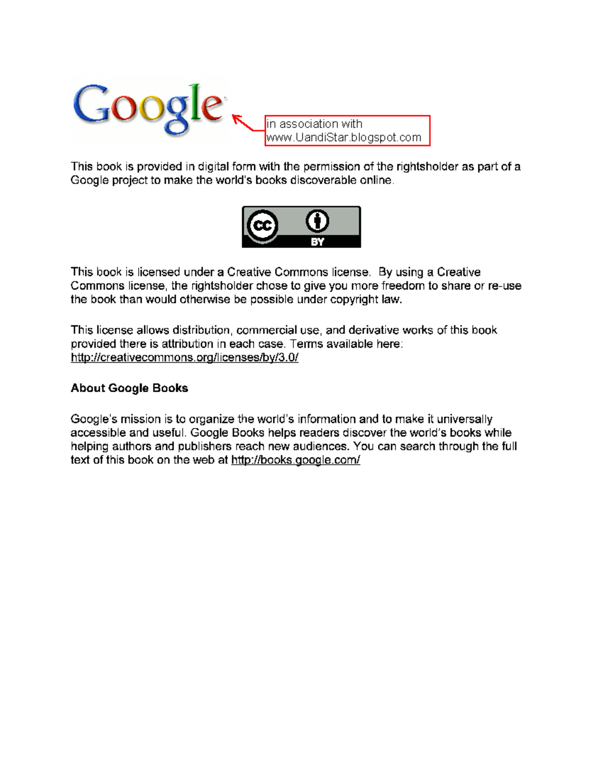 Circuit Analysis Network Analysis Synthesis Studocu