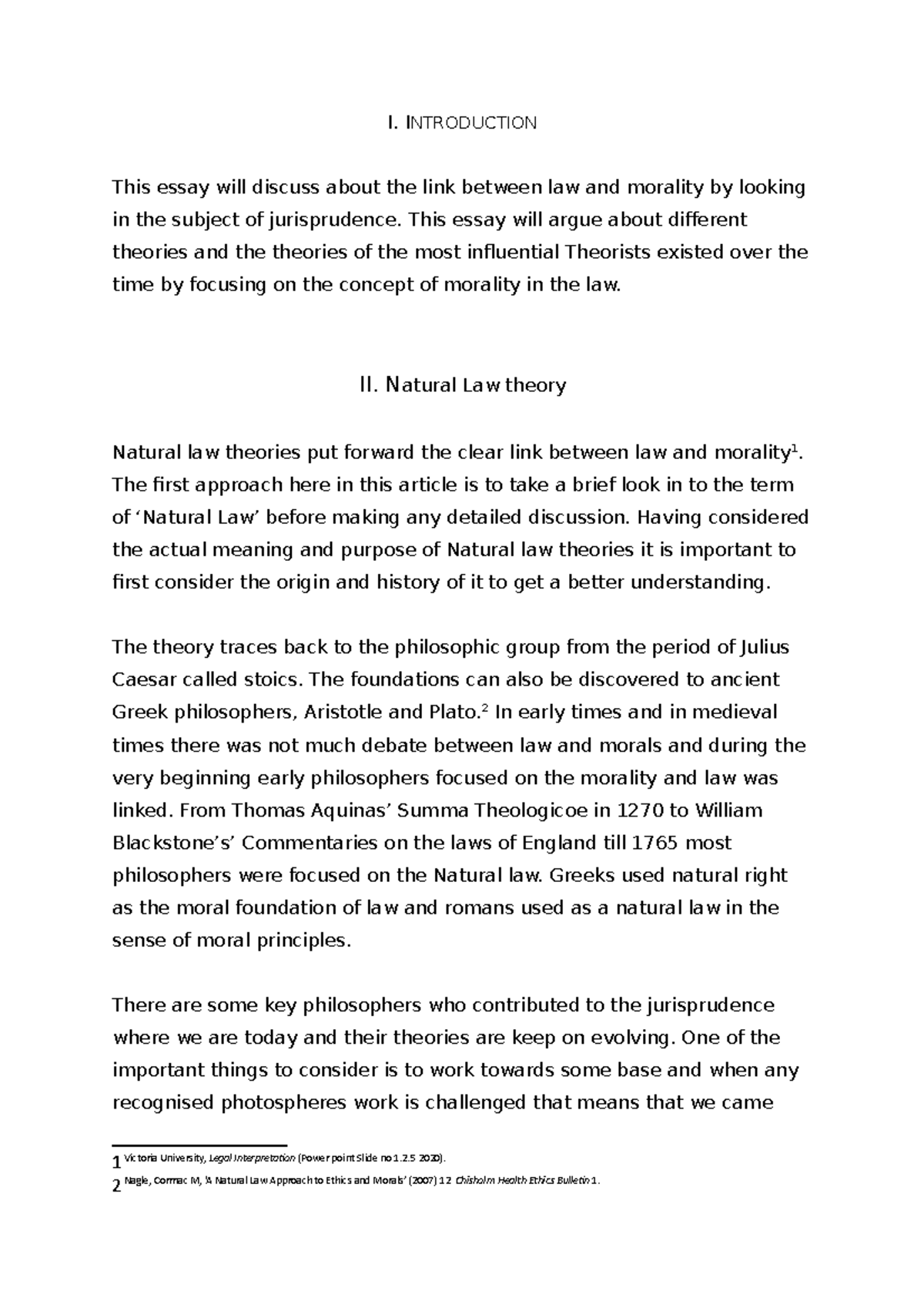 essay-grade-d-i-introduction-this-essay-will-discuss-about-the