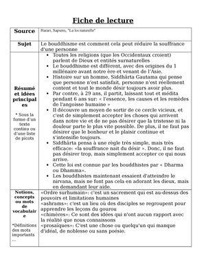 Psrip Gr 2 Term 1 2020 EFAL Lesson Plan - Term 1 2020 Grade 2 FIRST ...