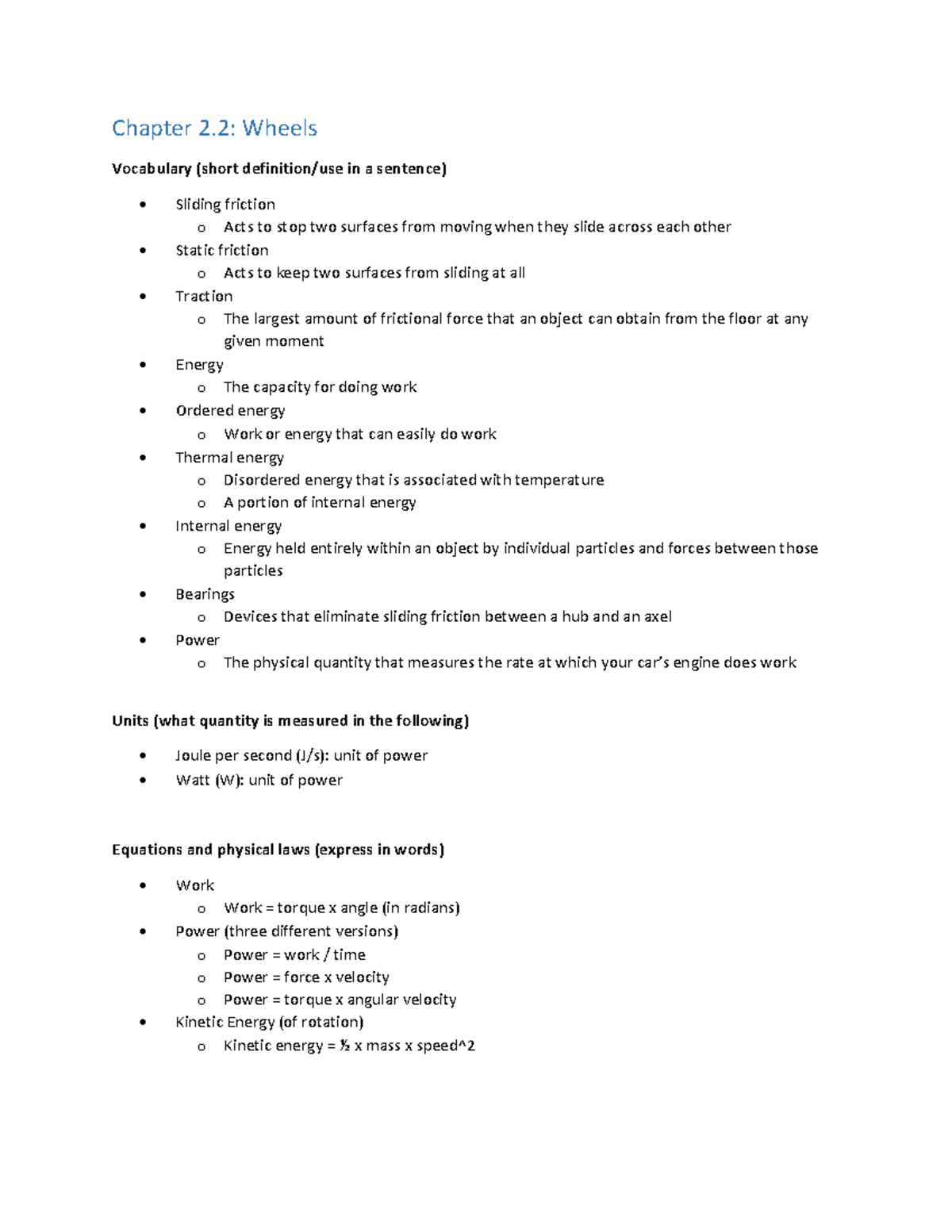 guided-reading-chapter-2-2-chapter-2-wheels-vocabulary-short