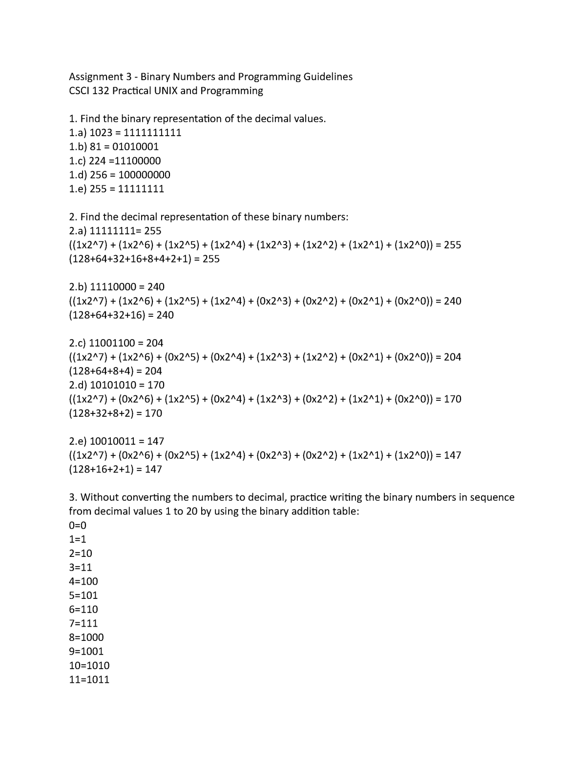 csci-assignment-3-binary-numbers-and-programming-guidelines-find