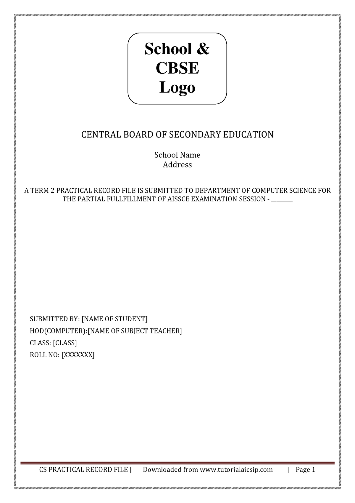 school assignment by address cms