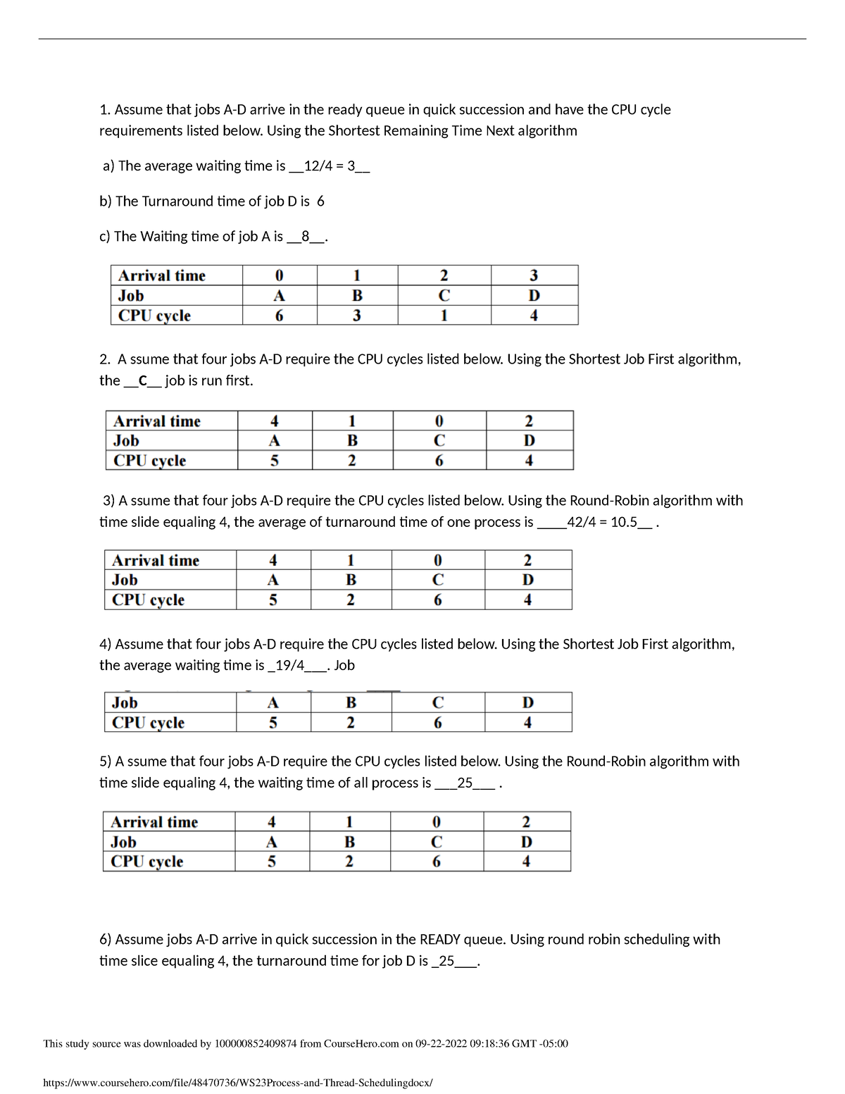 ws2-3-test1-assume-that-jobs-a-d-arrive-in-the-ready-queue-in-quick