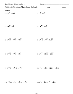 Linear algebra cheat sheet - Linear algebra explained in four pages ...