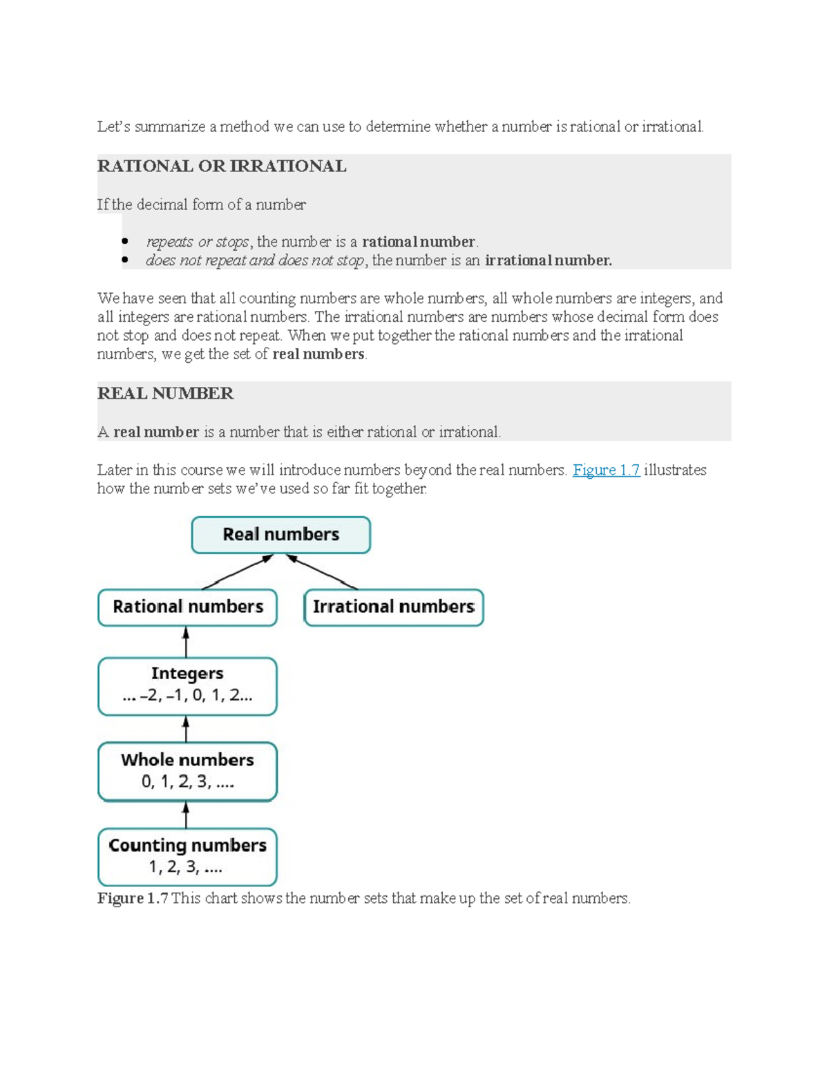 ch-1-4-rational-or-irrational-let-s-summarize-a-method-we-can-use-to