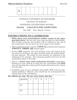 Exam NCA-5.20 Simulations