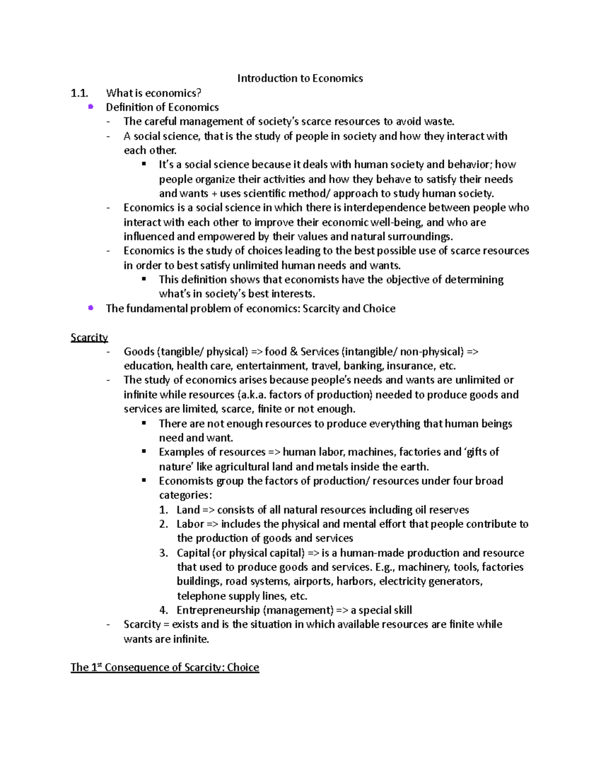 introduction-to-econ-introduction-to-economics-what-is-economics