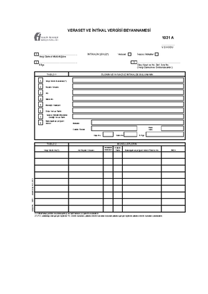Dis 1 - dis assignment unit 1 - “Based on this unit’s readings and a ...