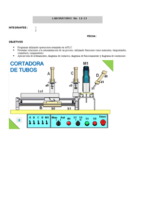 Copia de Gu%C3%ADa+de+Laboratorio+3 Resiliencia+emocional - Tema ...