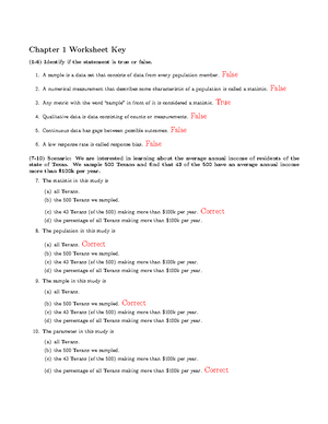 Pascals triangle and binomial expansion ws key - IB Math SL Y1 Name ...