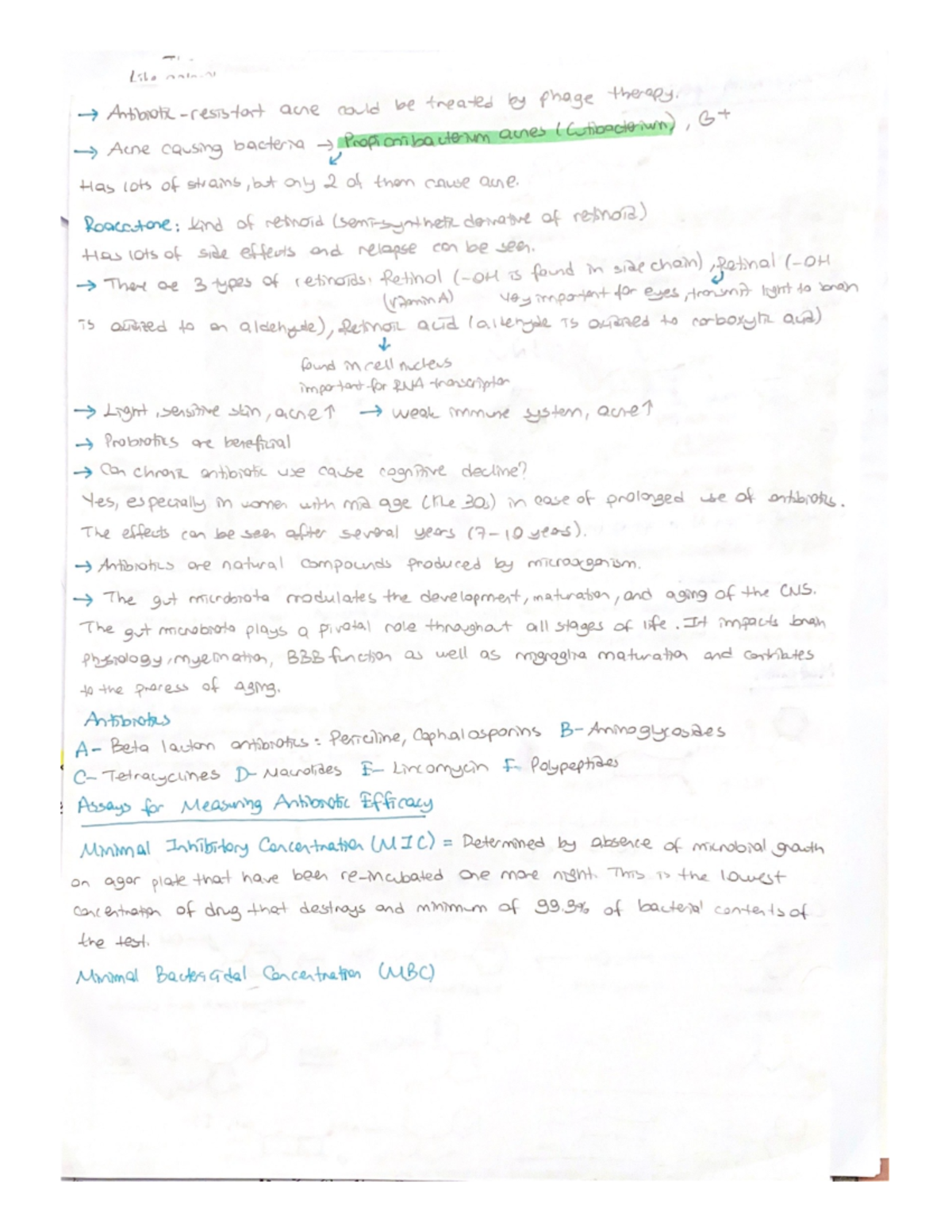 Cell Wall Synthesis - Pharmaceutical chemistry cephalosporins - Studocu