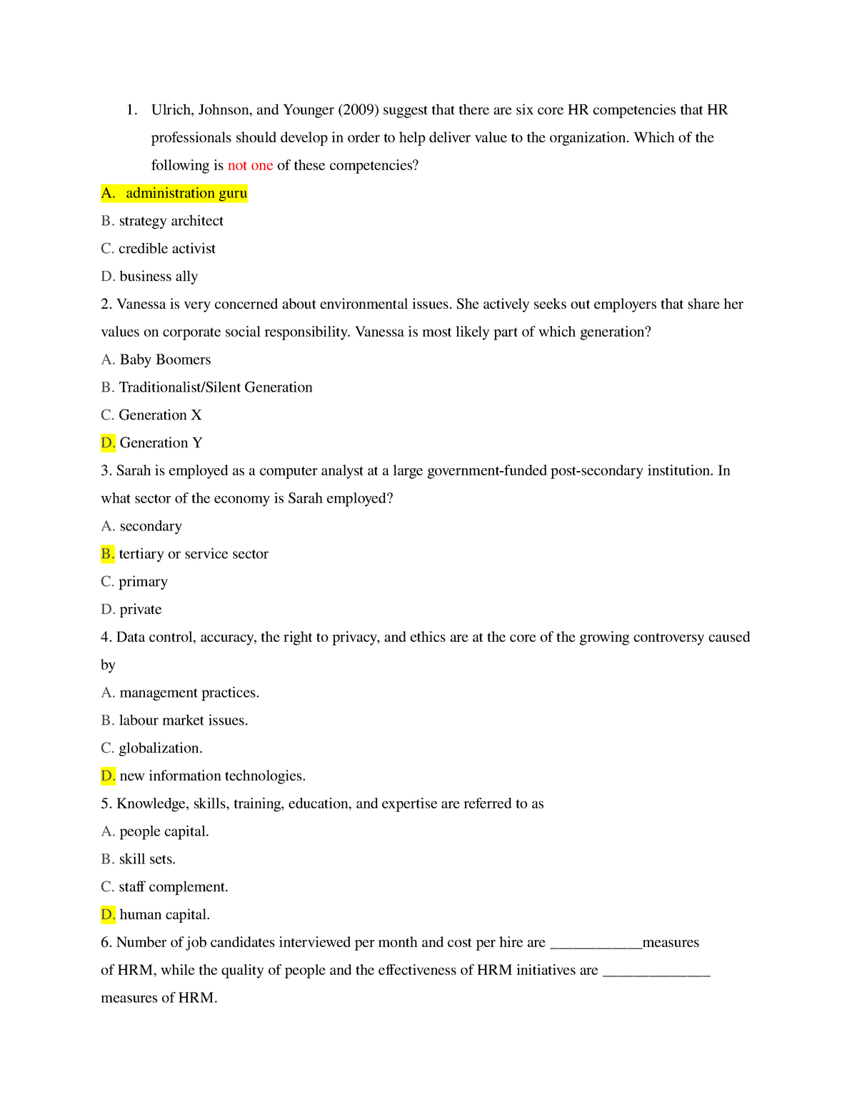 mcq-chapter-1-exam-1-johnson-and-younger-2009-suggest-that