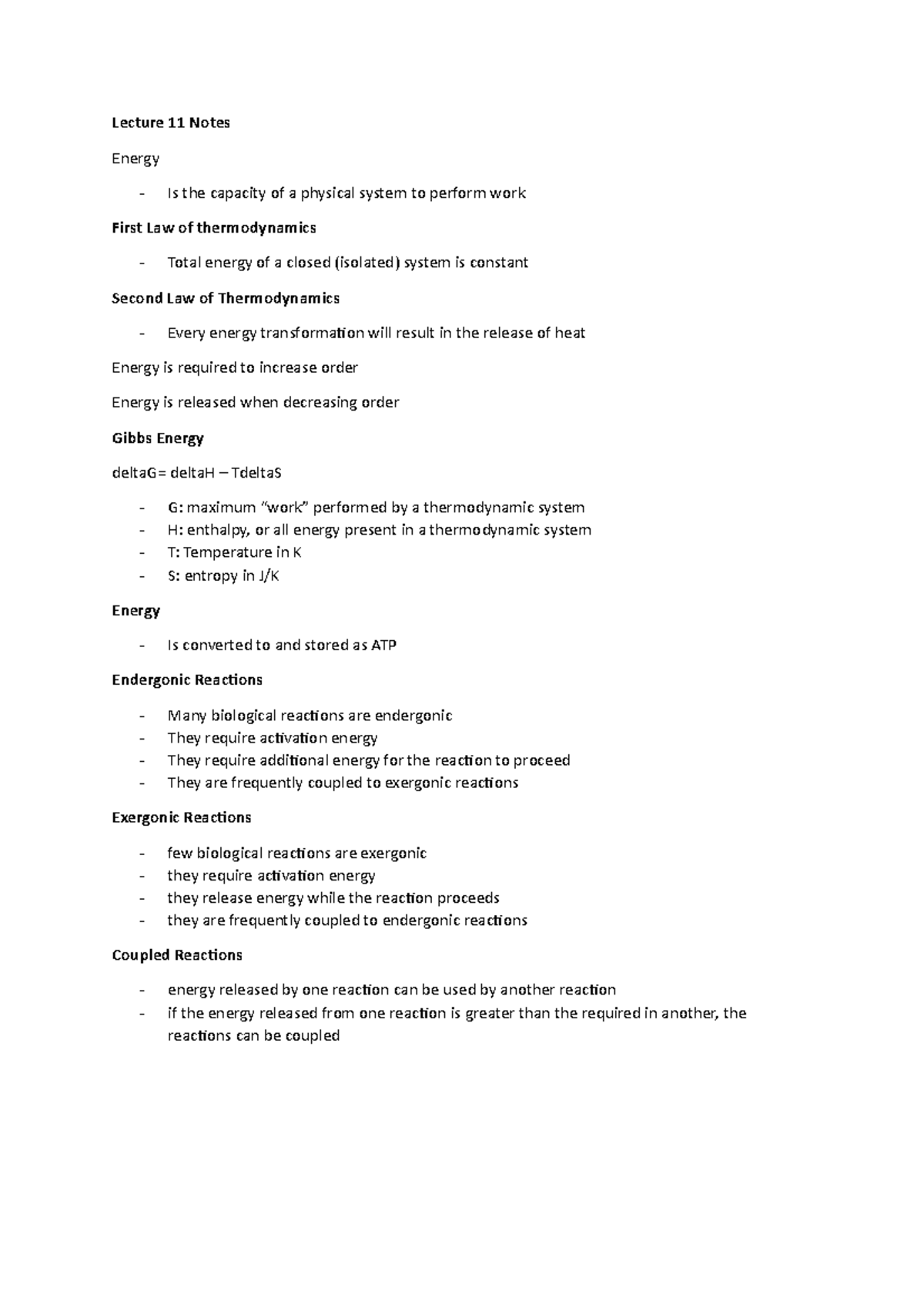 lecture-11-notes-lecture-11-notes-energy-is-the-capacity-of-a