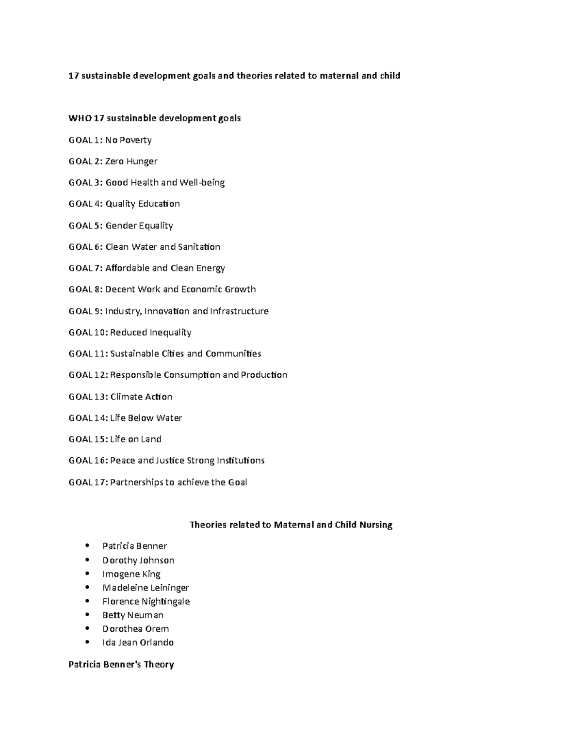 excel-cheat-sheet-page-1-excel-shortcuts-microsoft-excel-tutorial