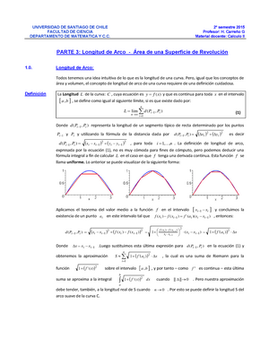 Integral Impropia - Ejercicios - EJERCICIOS DE INTEGRALES IMPROPIAS 1 ...