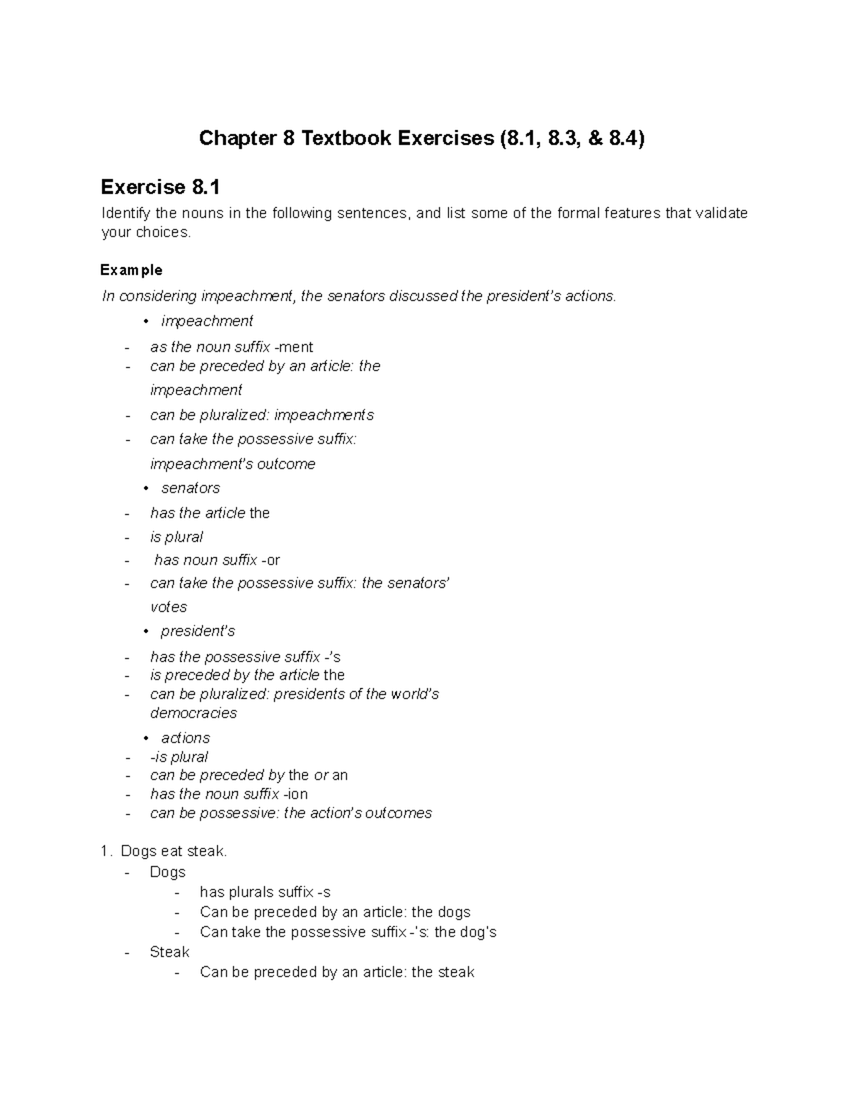 chapter-8-ex-identify-the-nouns-in-the-following-sentences-and-list