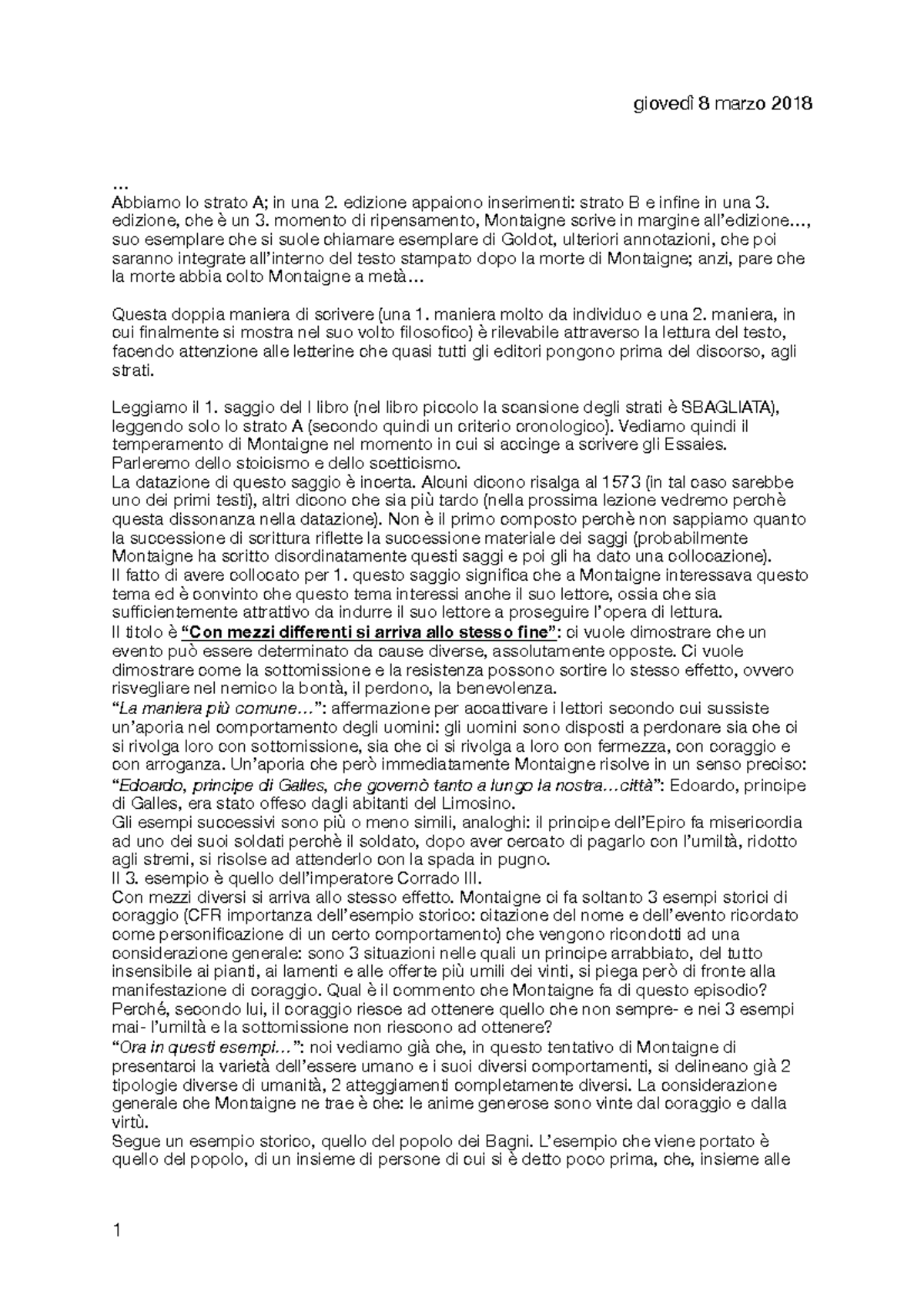 Datazione di un amico è una cattiva idea