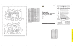 SNJ Ley 30364 Y Reglamento - TEXTO ⁄NICO ORDENADO DE LA LEY N∫ 30364 ...